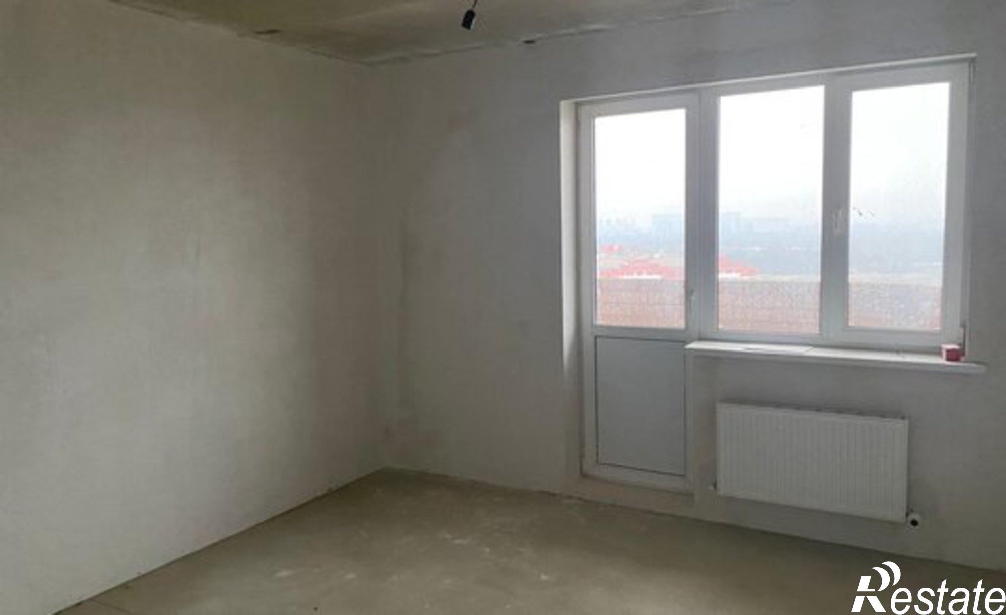 Купить квартиру за 5 000 000 рублей на ул им. Валерия Гассия, 3