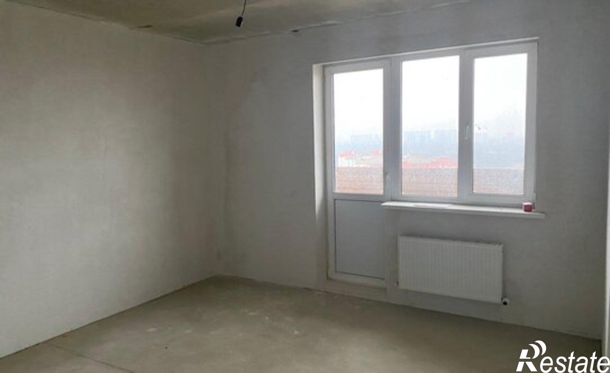 Купить квартиру за 5 000 000 рублей на ул им. Валерия Гассия, 3