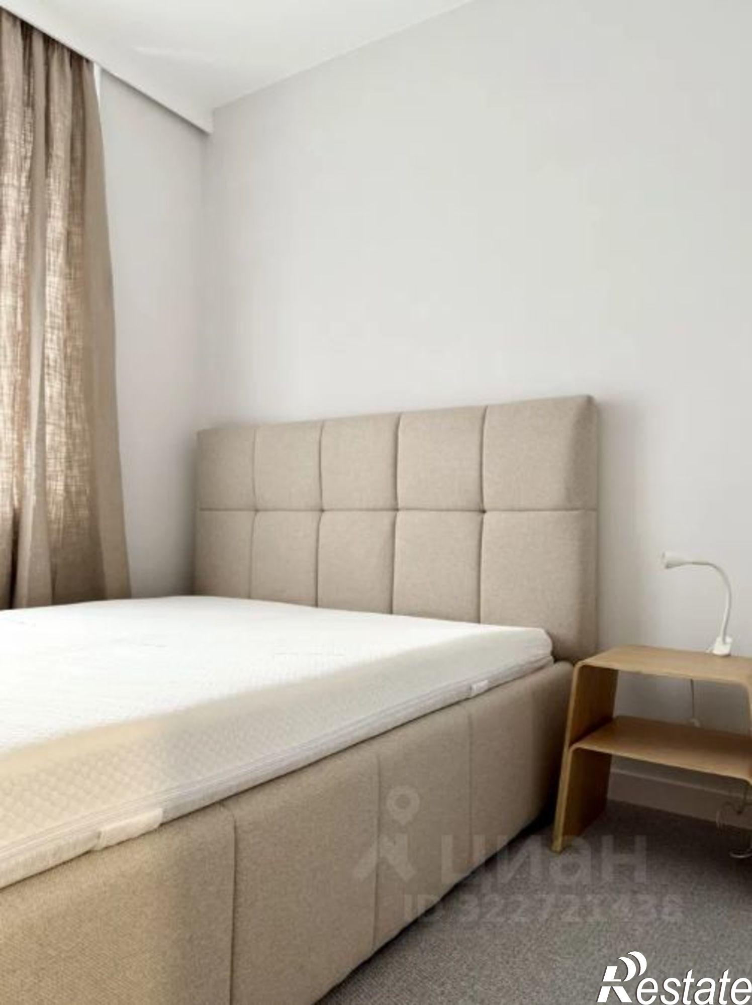 Купить квартиру за 1 780 000 рублей на ул Новороссийская, 90/2 1