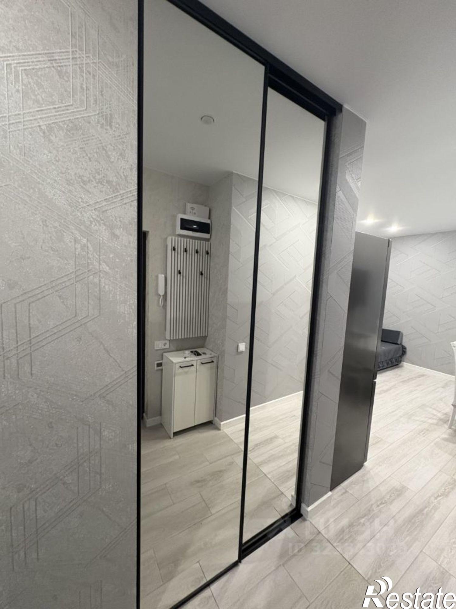 Сдать квартиру за 35 000 рублей на улица Героев-Разведчиков, 11/4