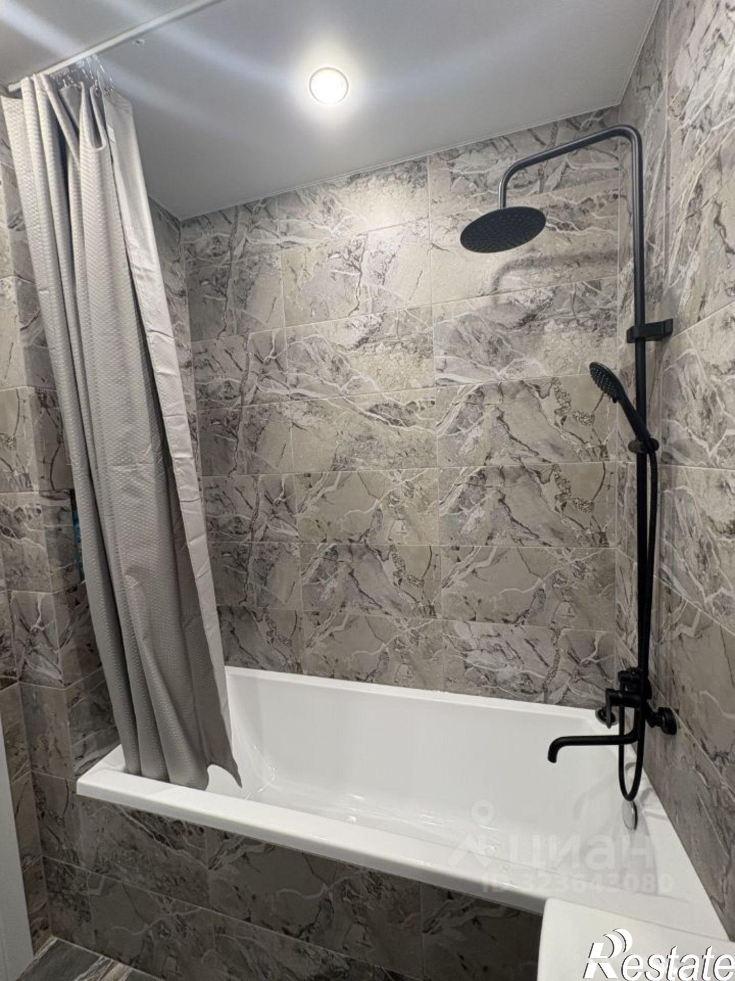 Сдать квартиру за 35 000 рублей на улица Героев-Разведчиков, 11/4