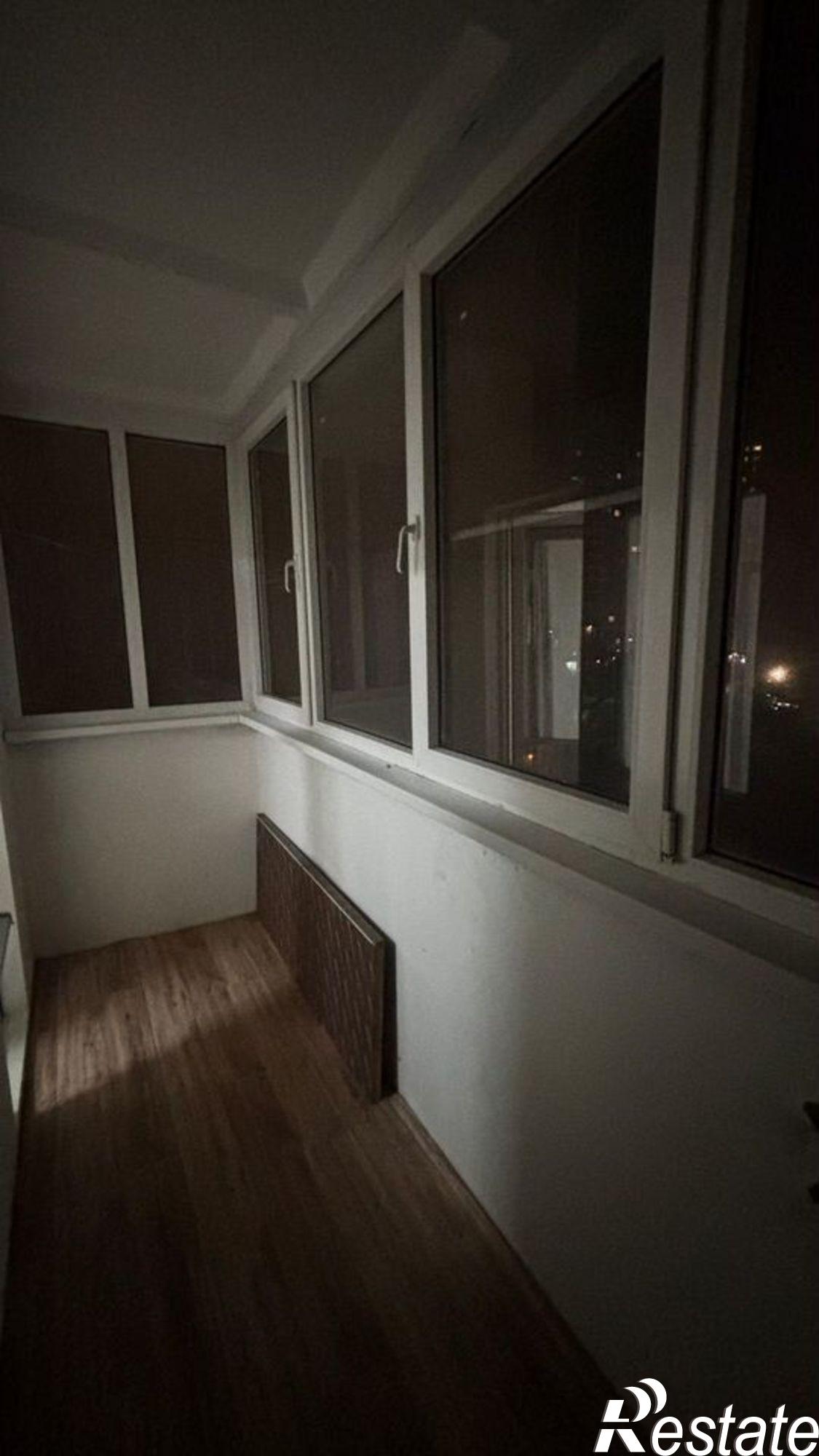 Сдать квартиру за 32 000 рублей на ул им. Генерала Трошева Г.Н., 45