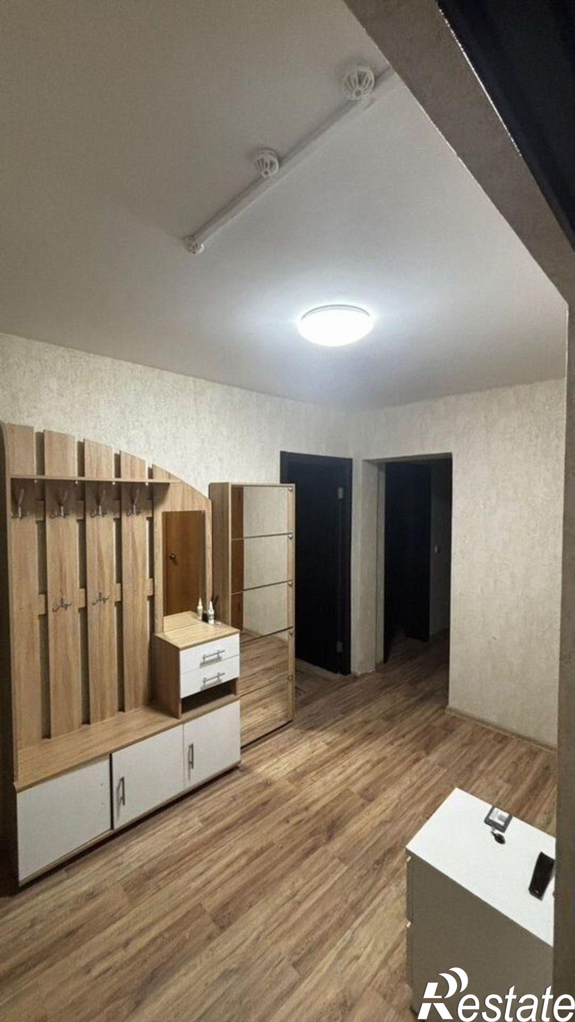 Сдать квартиру за 32 000 рублей на ул им. Генерала Трошева Г.Н., 45