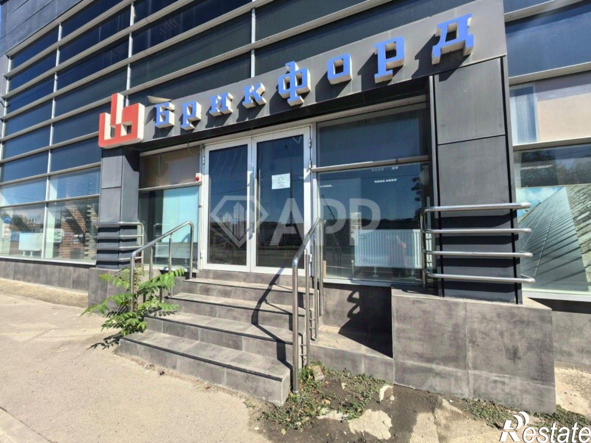 Сдать ОСЗ, отдельно стоящее здание за 612 300 рублей на ул им. Лизы Чайкиной, 40