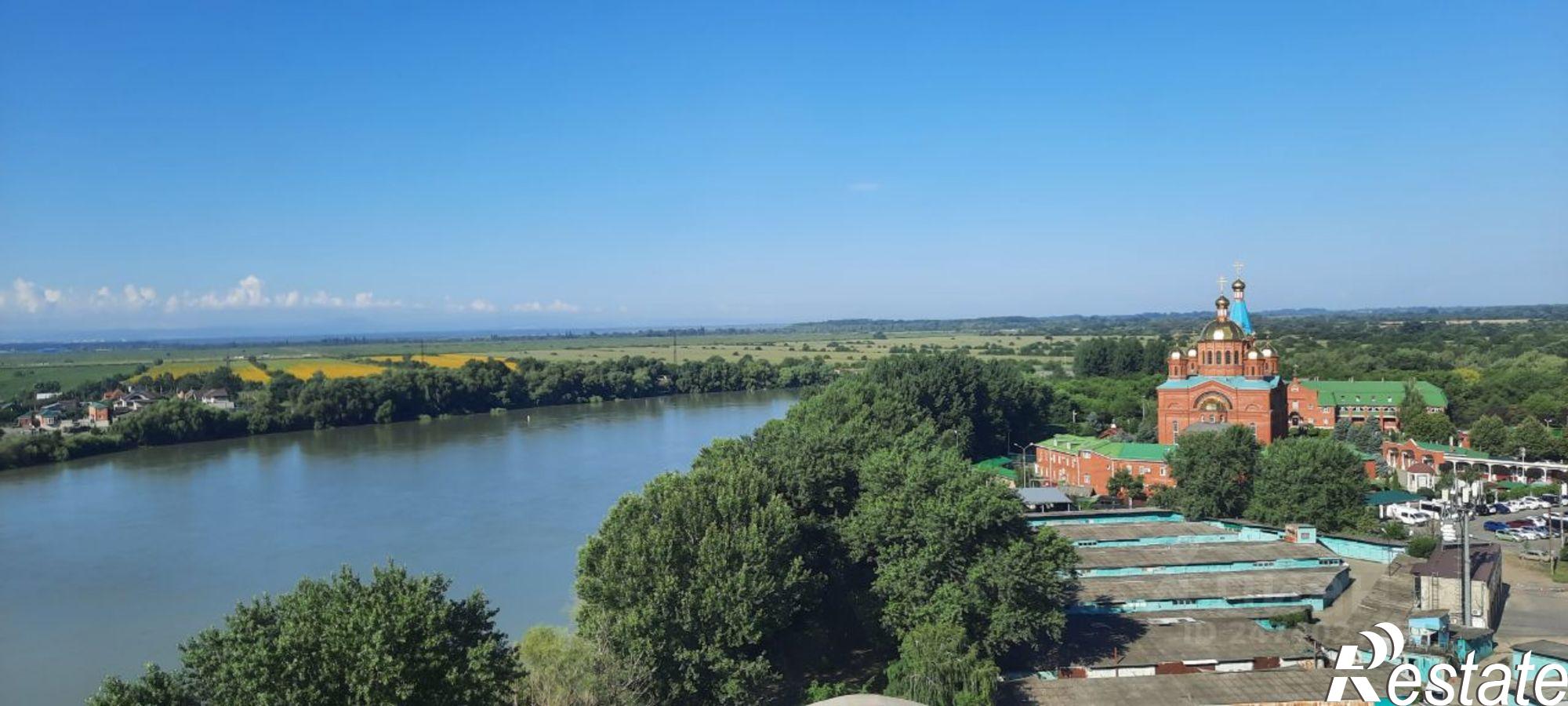 Сдать квартиру за 40 000 рублей на Рождественская Набережная, 2