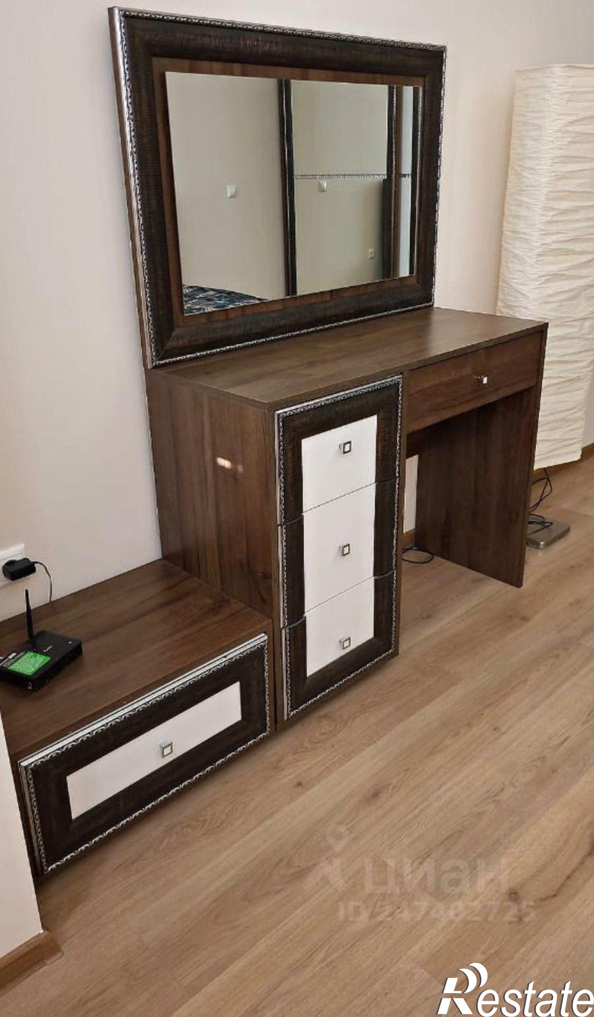 Сдать квартиру за 40 000 рублей на Рождественская Набережная, 2