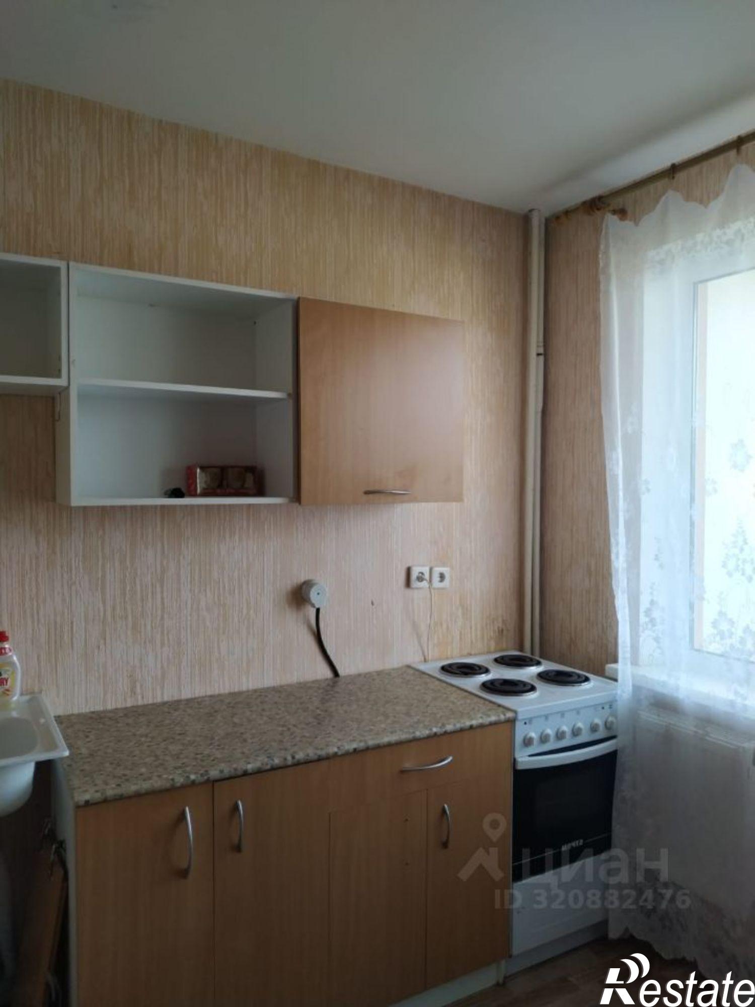 Сдать квартиру за 14 000 рублей на улица Академика Лукьяненко, 18