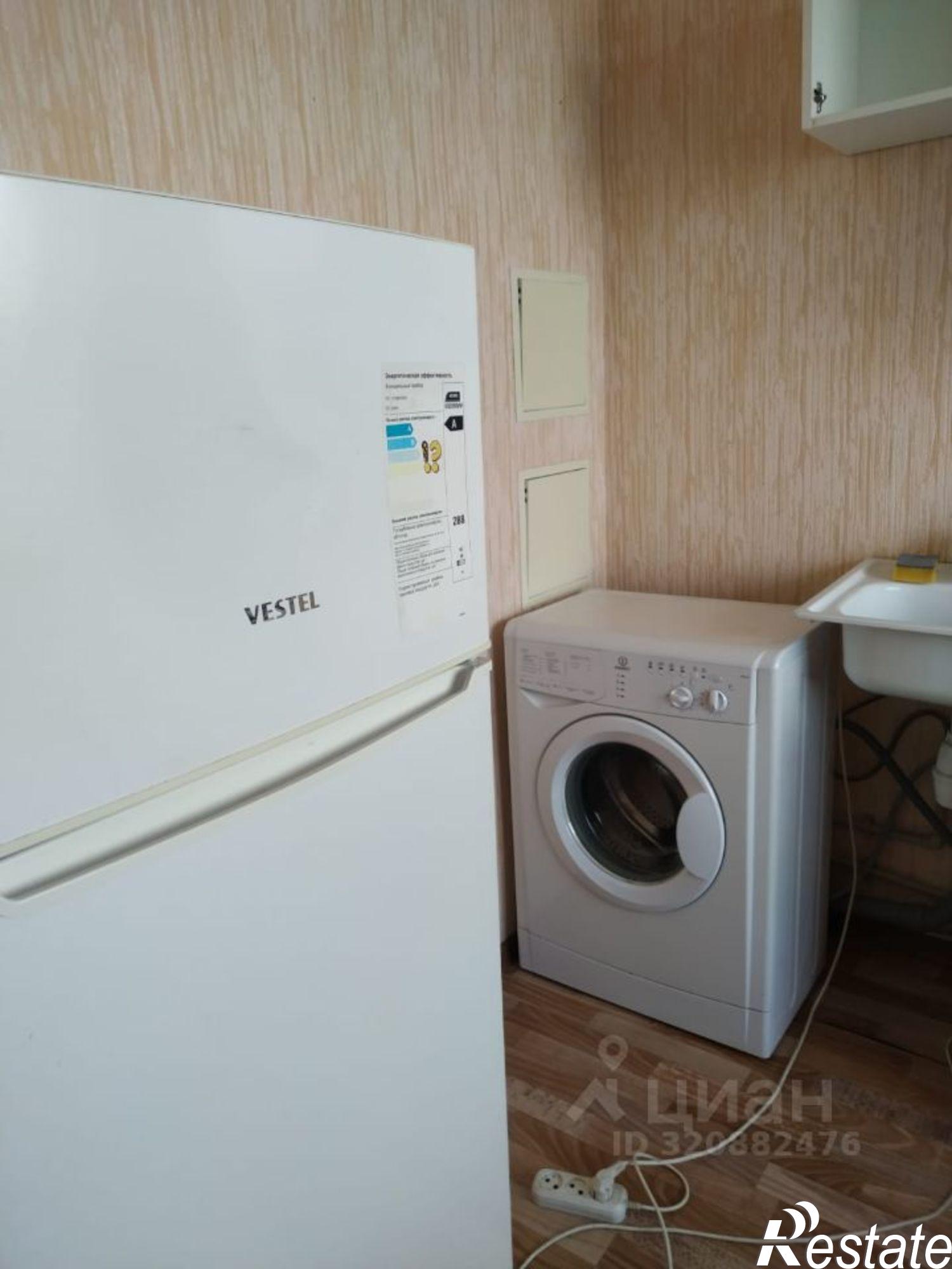 Сдать квартиру за 14 000 рублей на улица Академика Лукьяненко, 18