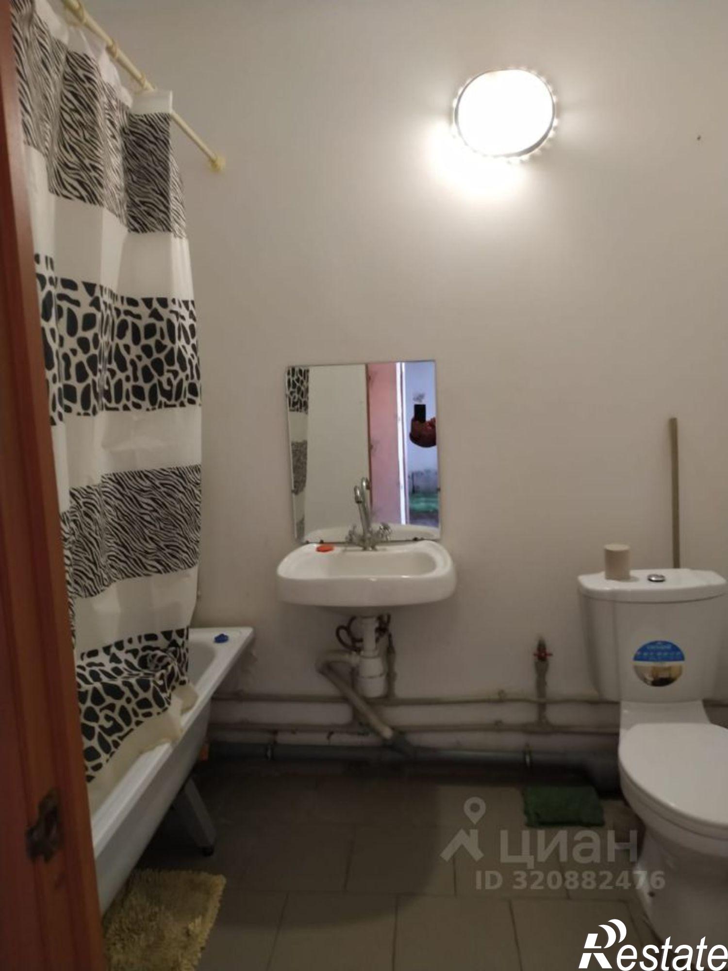 Сдать квартиру за 14 000 рублей на улица Академика Лукьяненко, 18