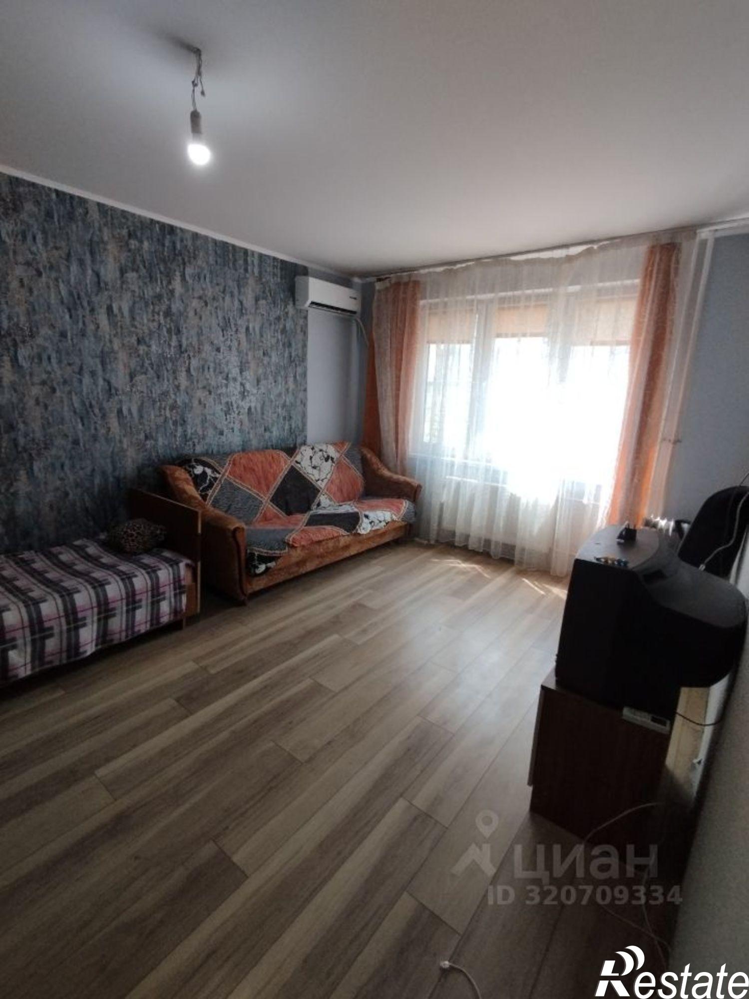 Сдать квартиру за 15 000 рублей на проспект Писателя Знаменского, 31 к1