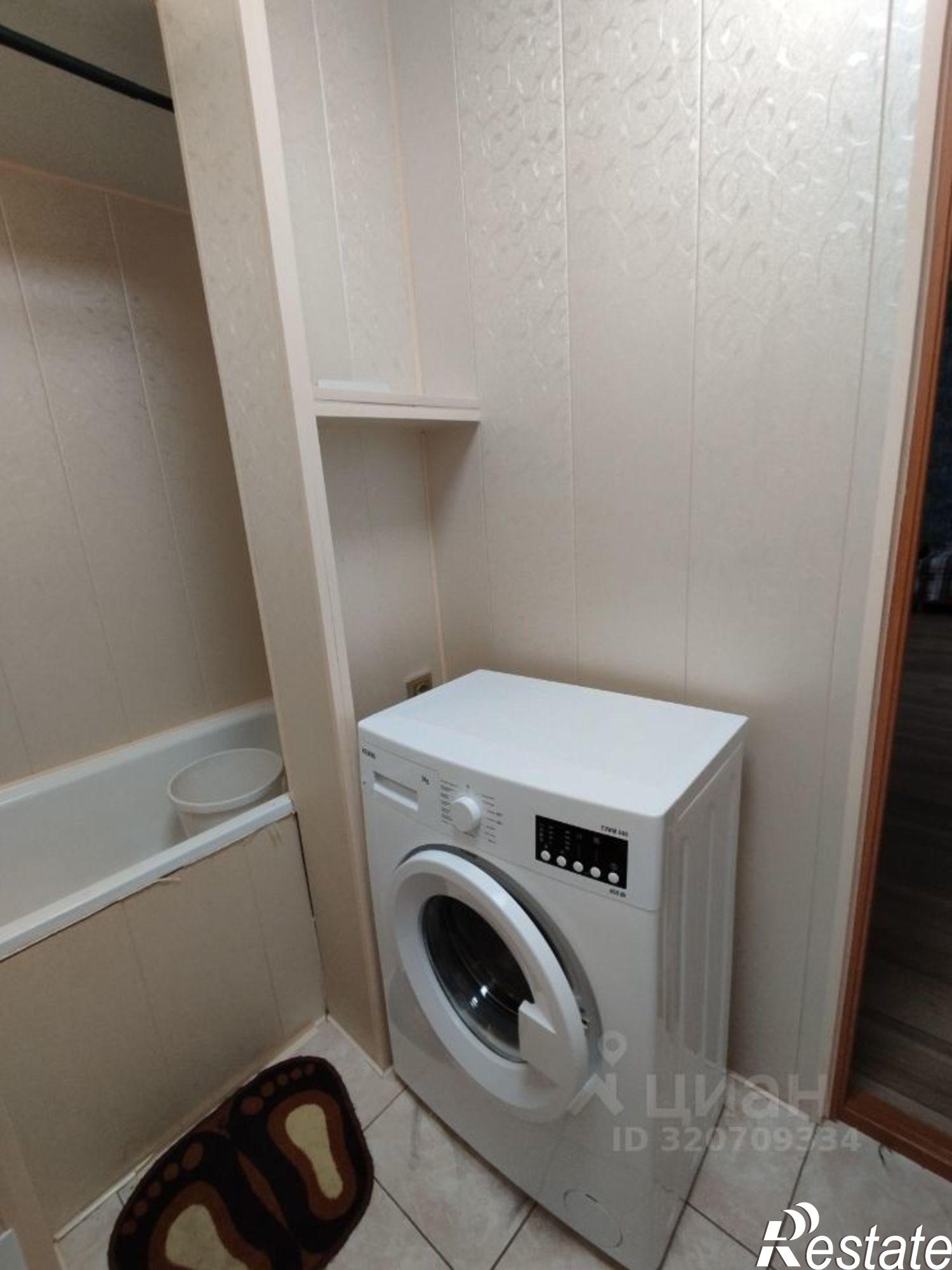 Сдать квартиру за 15 000 рублей на проспект Писателя Знаменского, 31 к1