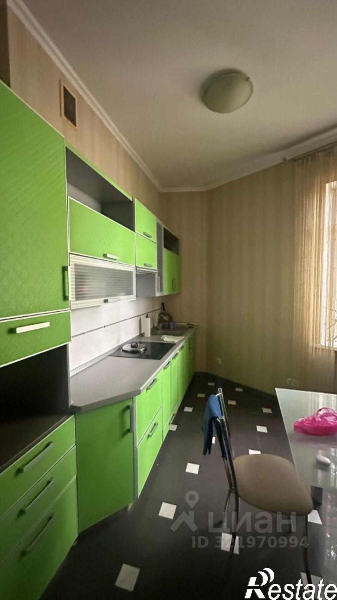 Сдать офис, помещение под офис за 120 000 рублей на ул им. Евдокии Бершанской, 345/11