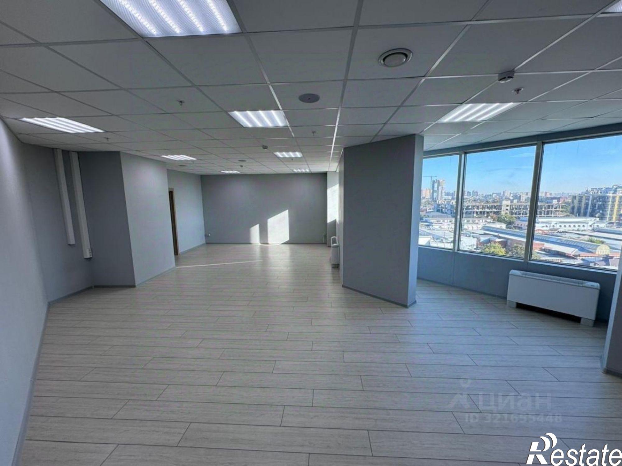 Сдать офис, помещение под офис за 273 900 рублей на ул им. Гоголя, 68