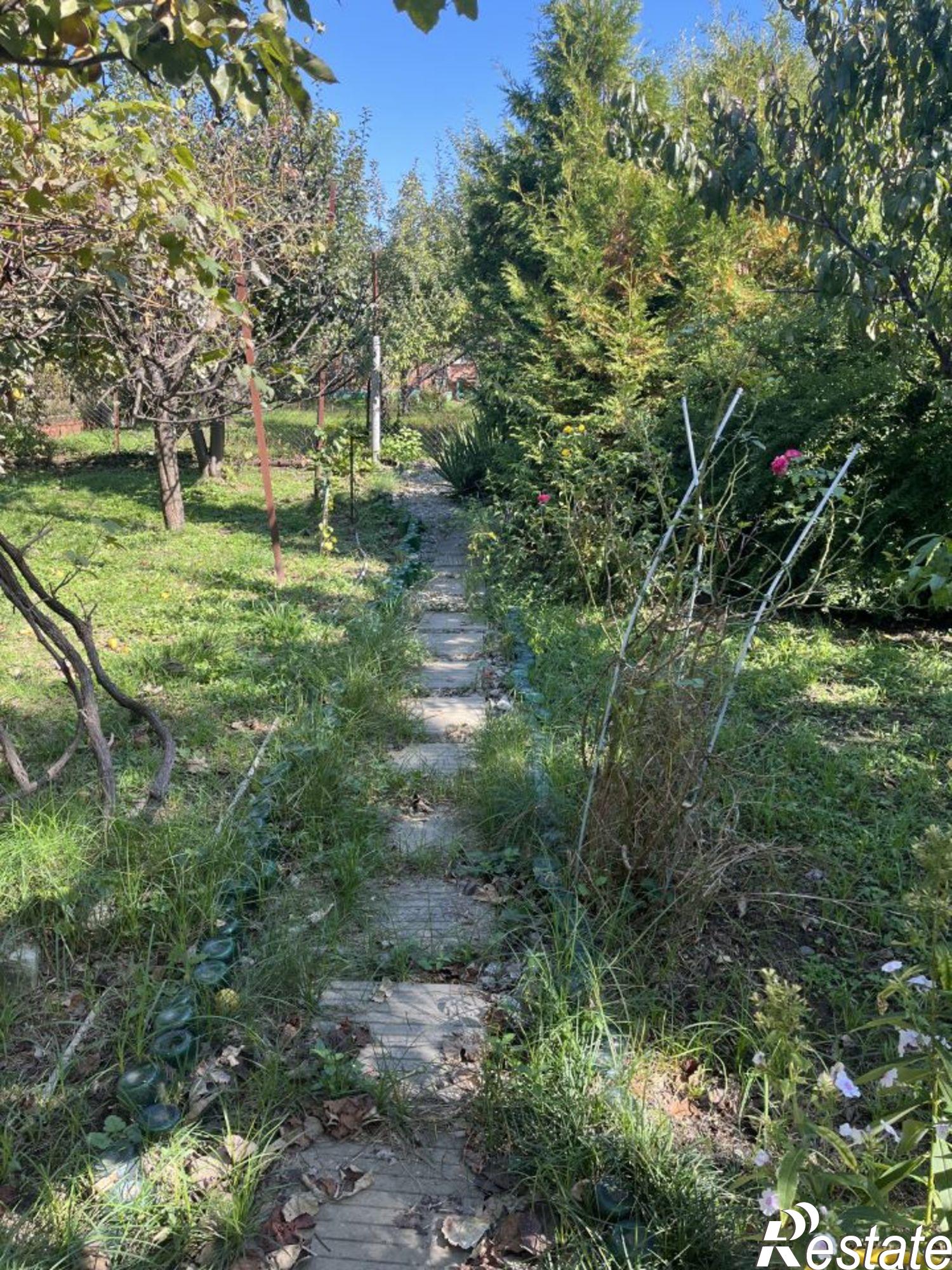 Купить дачу, дом, коттедж за 5 900 000 рублей на ул Клубничная, 5