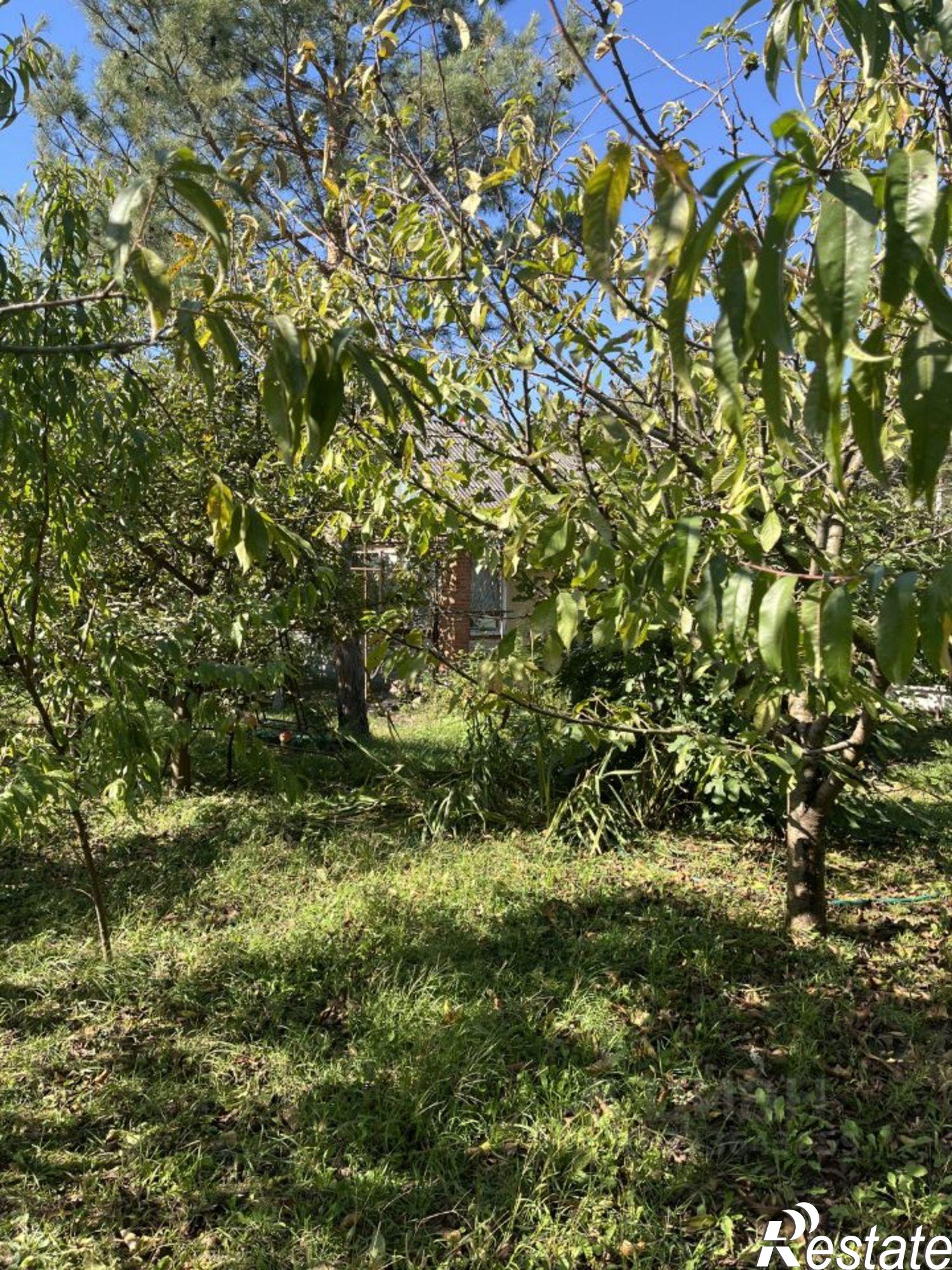 Купить дачу, дом, коттедж за 5 900 000 рублей на ул Клубничная, 5