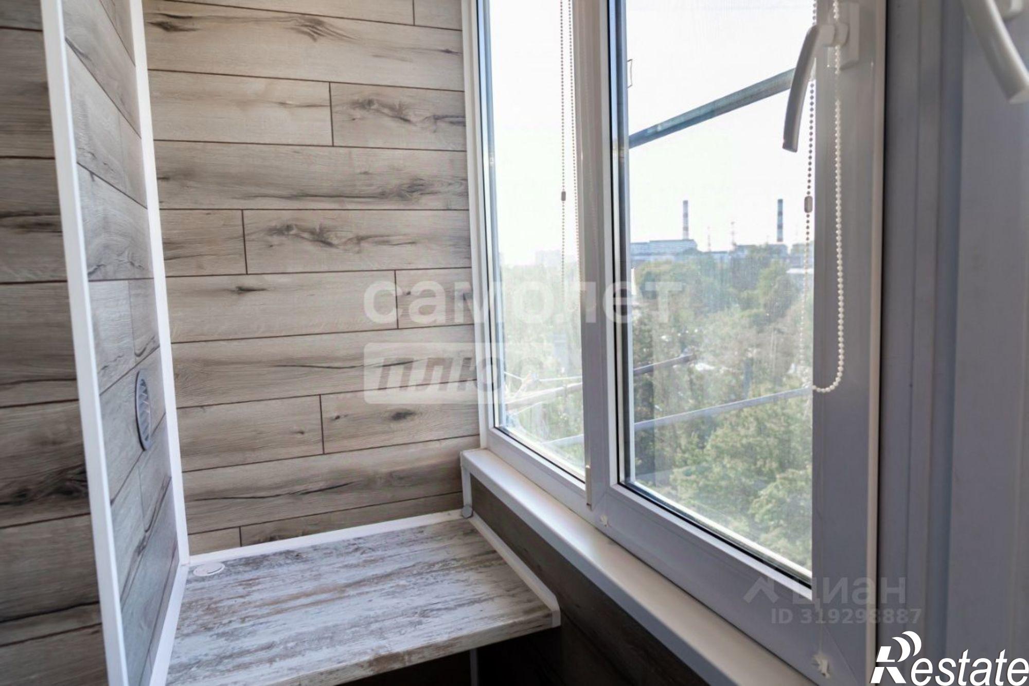 Купить квартиру за 4 500 000 рублей на ул им. Евдокии Бершанской, 74