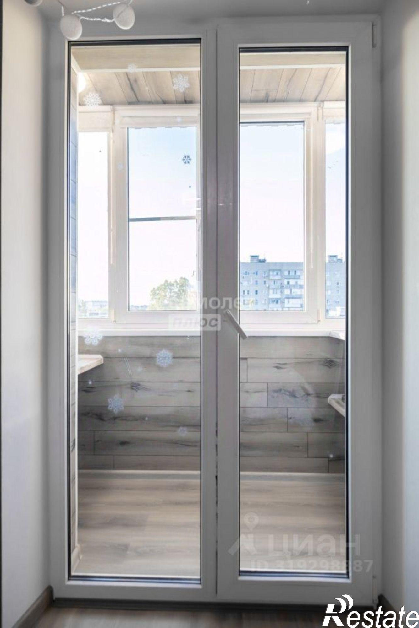 Купить квартиру за 4 500 000 рублей на ул им. Евдокии Бершанской, 74