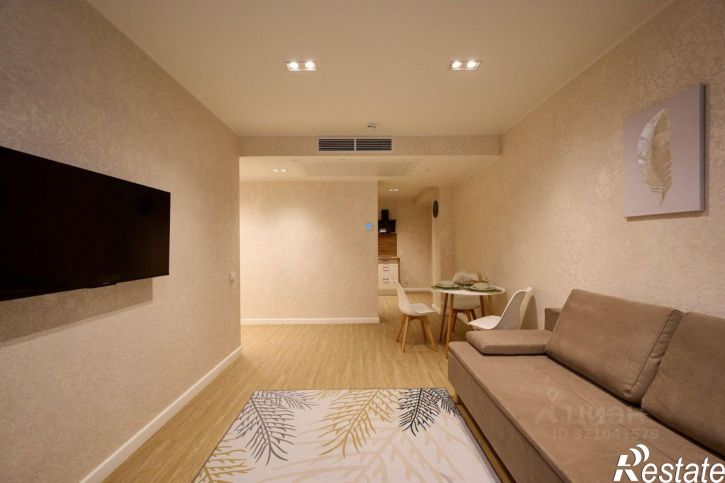 1-комн квартира Уральская улица, 75/6,  д. 75/6