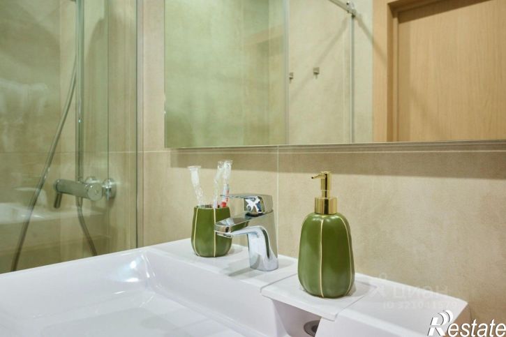 1-комн квартира Уральская улица, 75/6,  д. 75/6