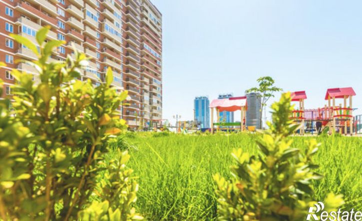 2-комн квартира ул Автолюбителей, 1/7 3,  д. 1/7 3,  к. 3