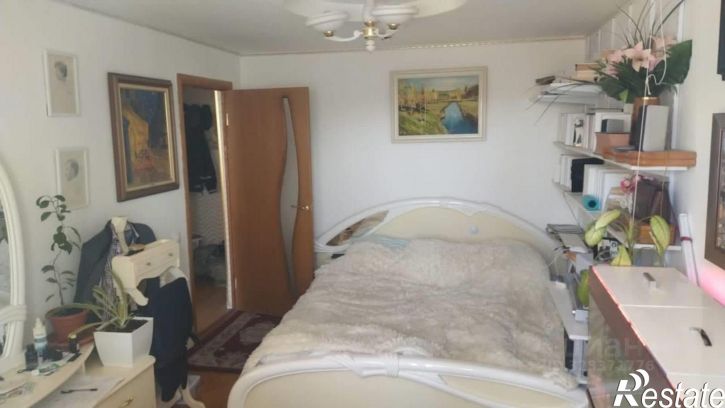 2-комн квартира ул им. Щорса, 3А,  д. 3А