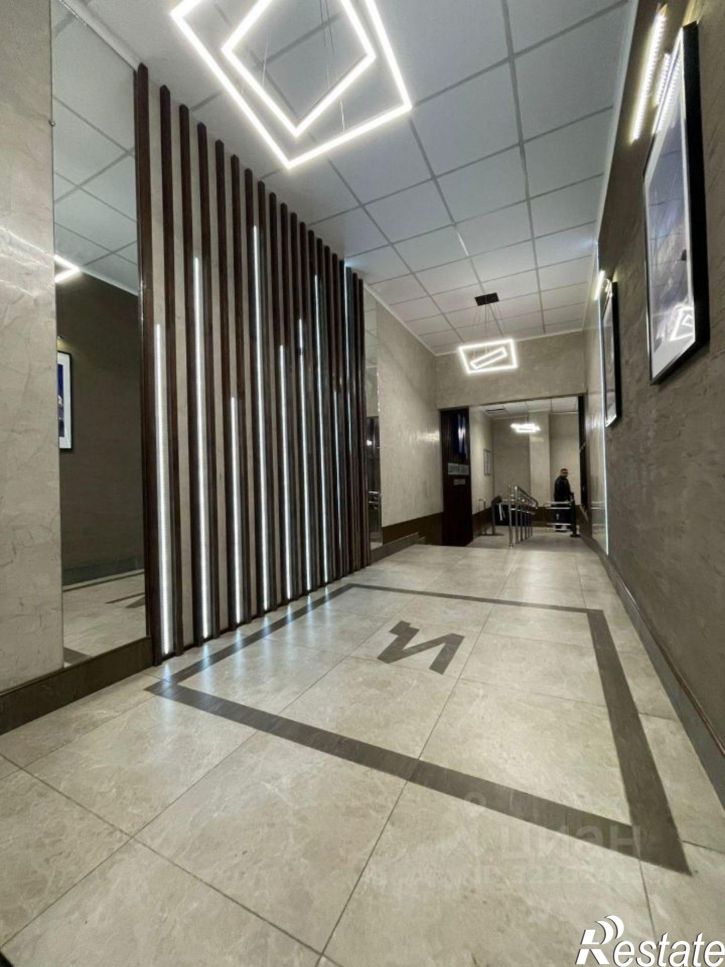 1-комн квартира улица Будённого, 129,  д. 129