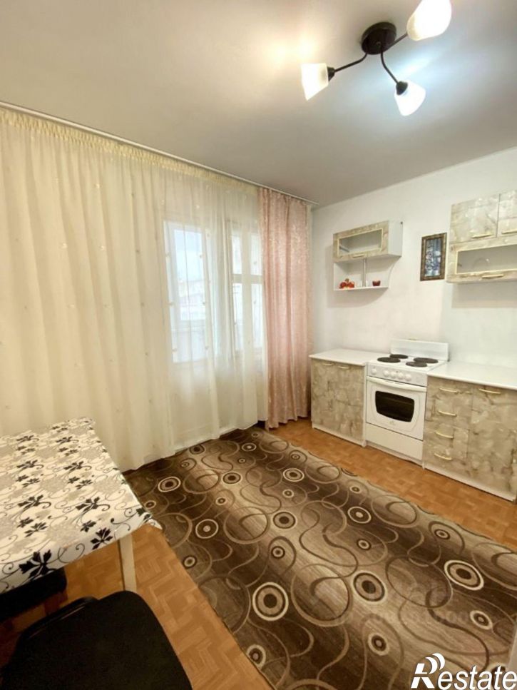 1-комн квартира ул Симферопольская, 56/1,  д. 56/1