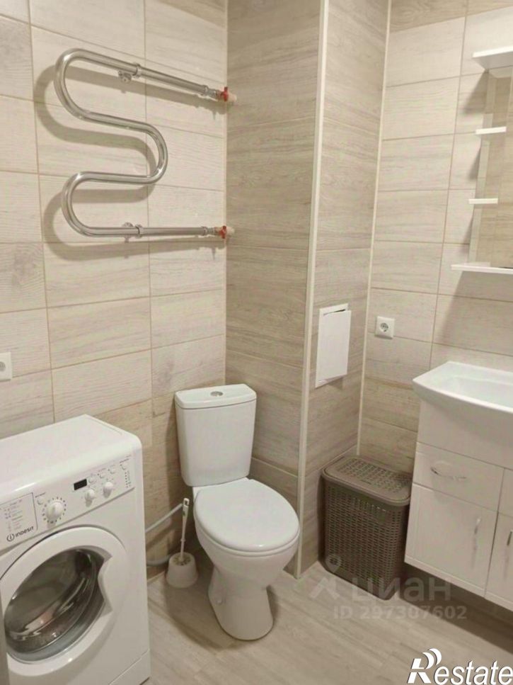 1-комн квартира ул им. Мачуги В.Н., 166А,  д. 166А