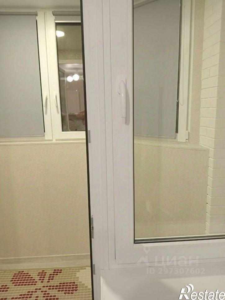 1-комн квартира ул им. Мачуги В.Н., 166А,  д. 166А