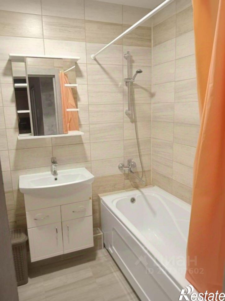 1-комн квартира ул им. Мачуги В.Н., 166А,  д. 166А