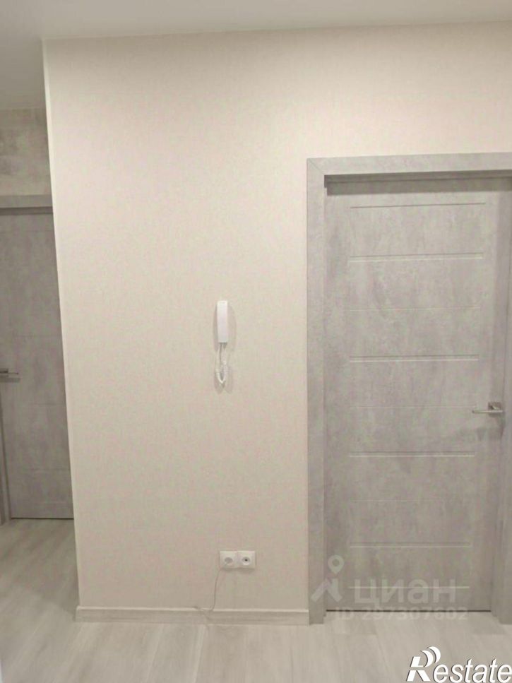 1-комн квартира ул им. Мачуги В.Н., 166А,  д. 166А