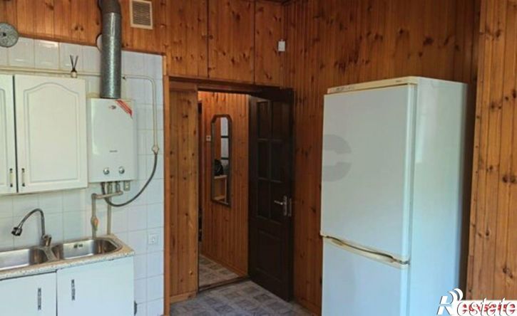 2-комн квартира улица Лизы Чайкиной, 7,  д. 7