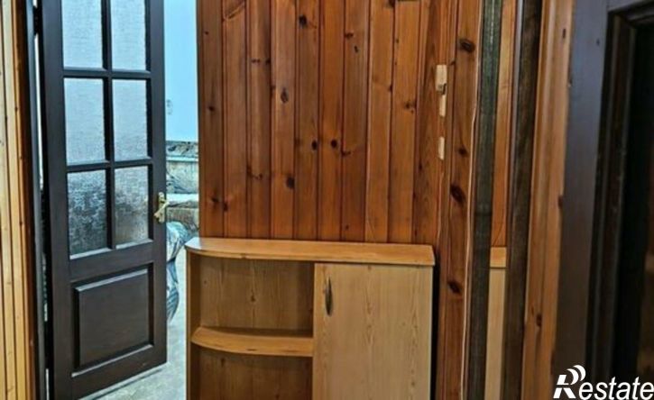 2-комн квартира улица Лизы Чайкиной, 7,  д. 7