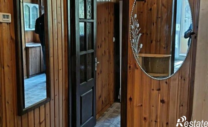 2-комн квартира улица Лизы Чайкиной, 7,  д. 7