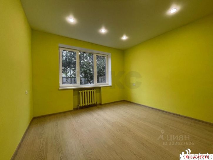 2-комн квартира ул Митинская, 11,  д. 11