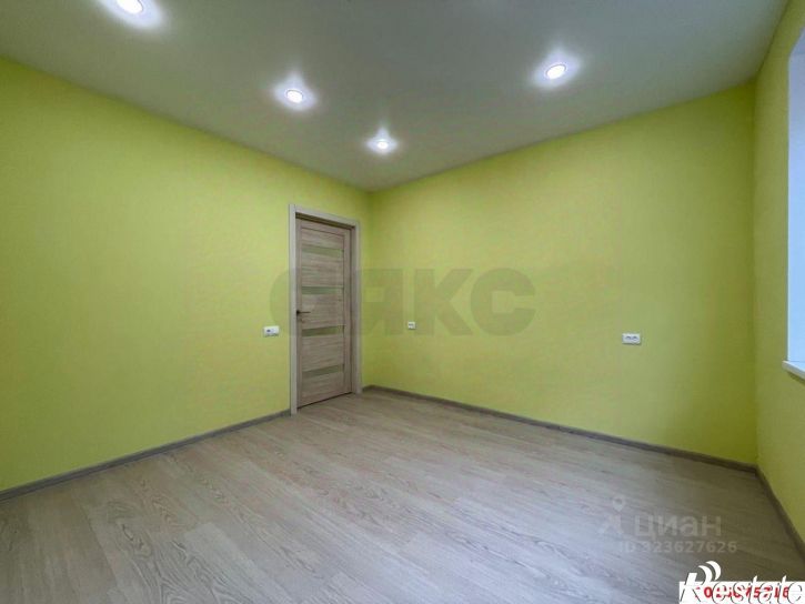 2-комн квартира ул Митинская, 11,  д. 11