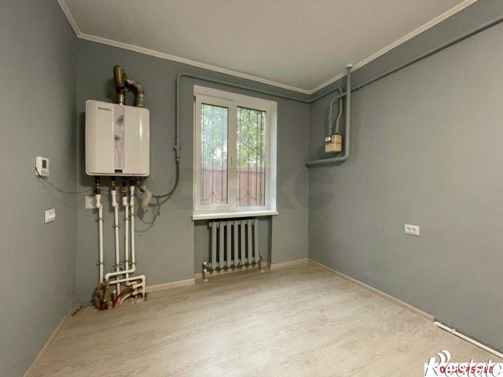 2-комн квартира ул Митинская, 11,  д. 11