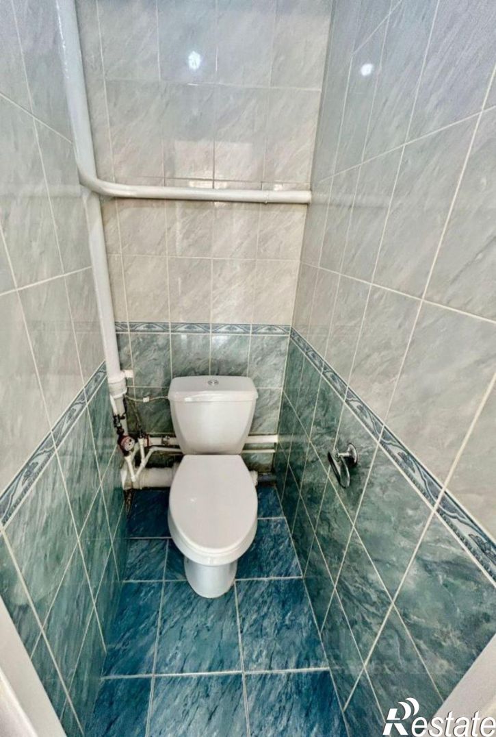 3-комн квартира Черкасская улица, 43,  д. 43