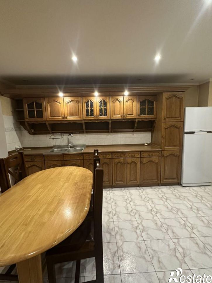 3-комн квартира ул Сормовская, 9/2,  д. 9/2