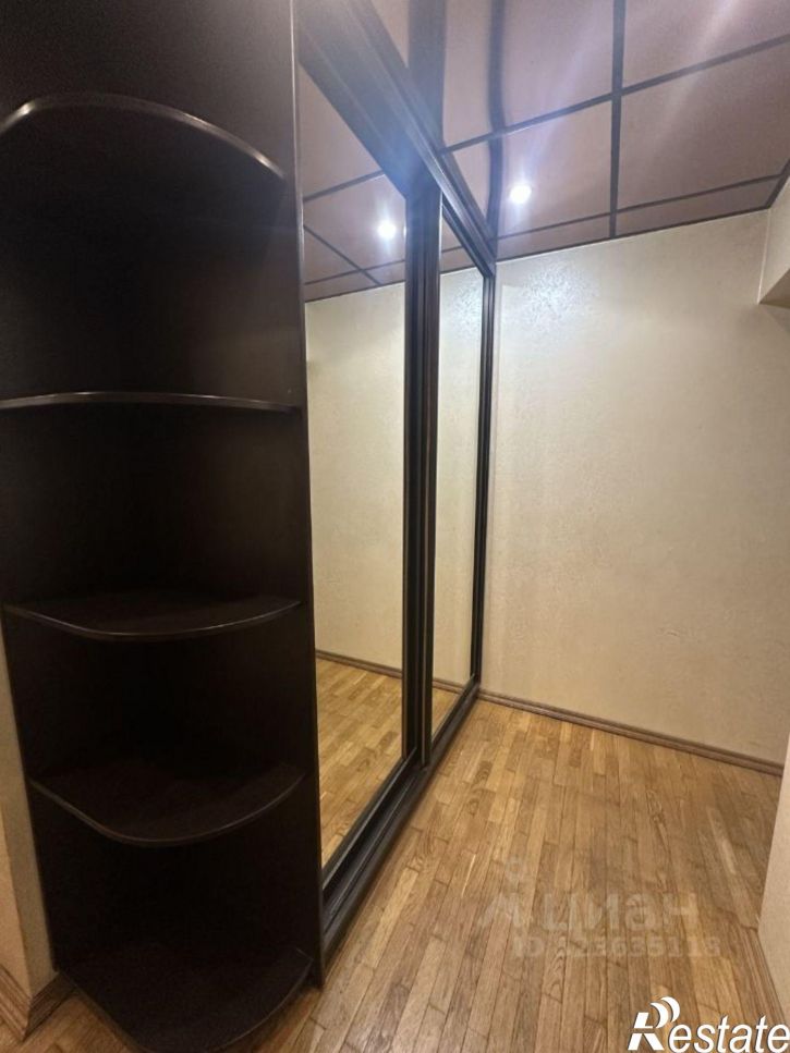 3-комн квартира ул Сормовская, 9/2,  д. 9/2