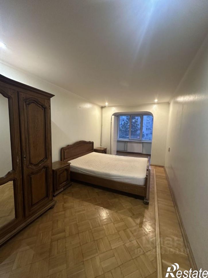 3-комн квартира ул Сормовская, 9/2,  д. 9/2