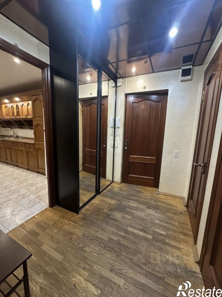 3-комн квартира ул Сормовская, 9/2,  д. 9/2