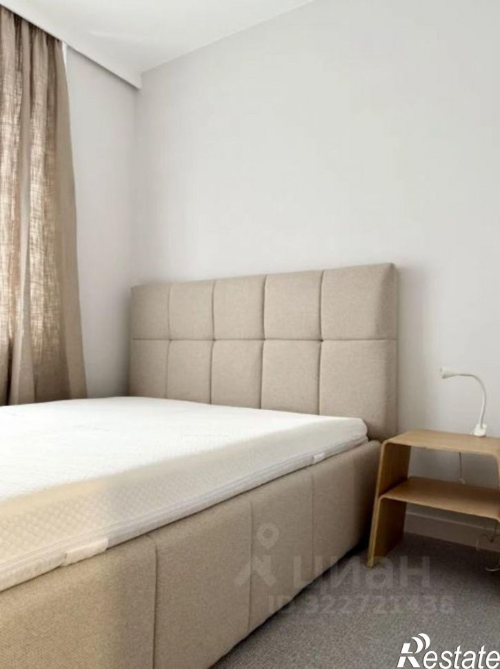 1-комн квартира ул Новороссийская, 90/2 1,  д. 90/2 1,  к. 1