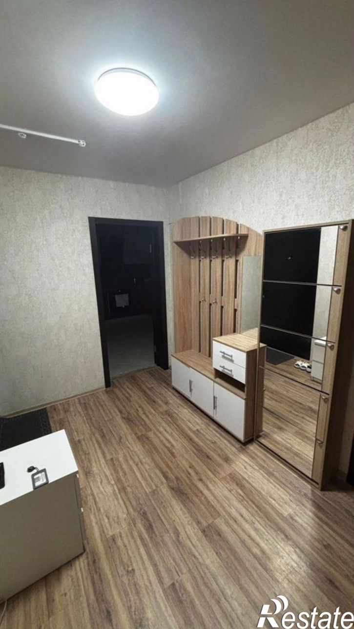 3-комн квартира ул им. Генерала Трошева Г.Н., 45,  д. 45