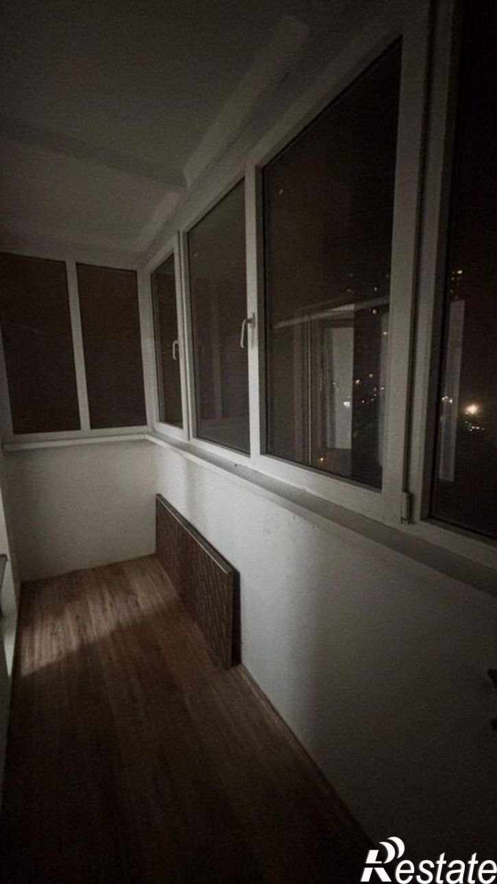 3-комн квартира ул им. Генерала Трошева Г.Н., 45,  д. 45