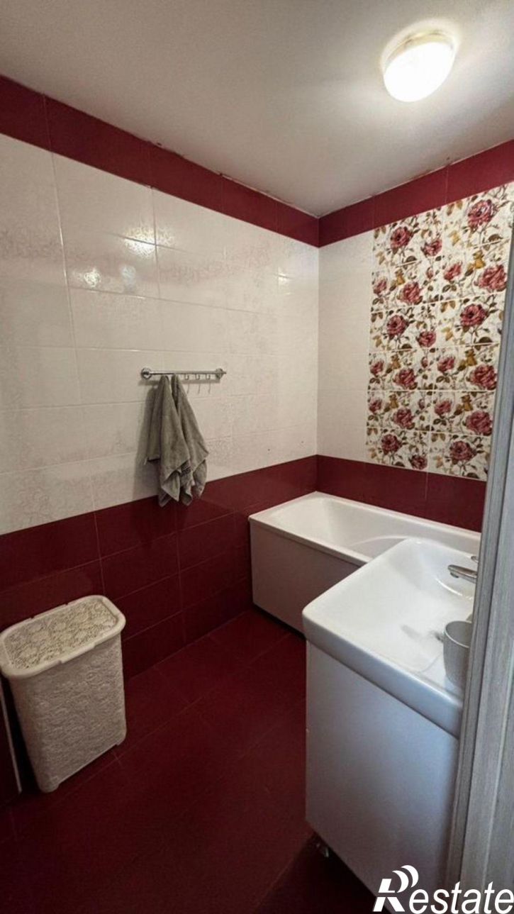 3-комн квартира ул им. Генерала Трошева Г.Н., 45,  д. 45