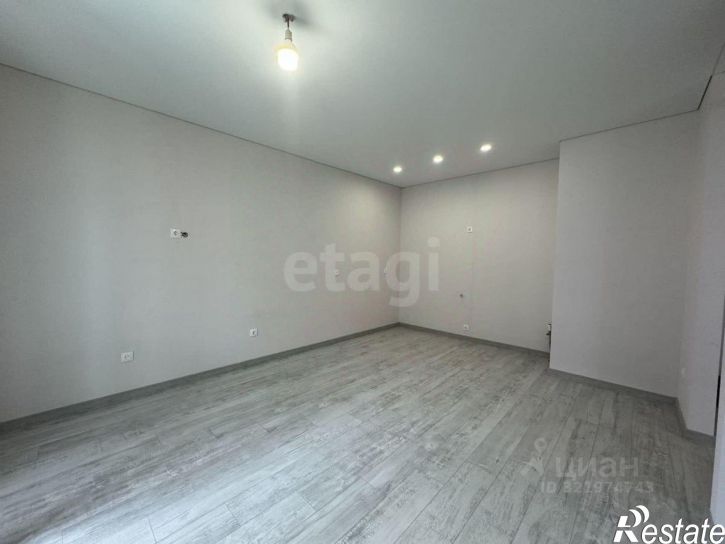 2-комн квартира улица Ветеранов, 85 к4,  д. 85 к4