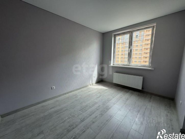 2-комн квартира улица Ветеранов, 85 к4,  д. 85 к4