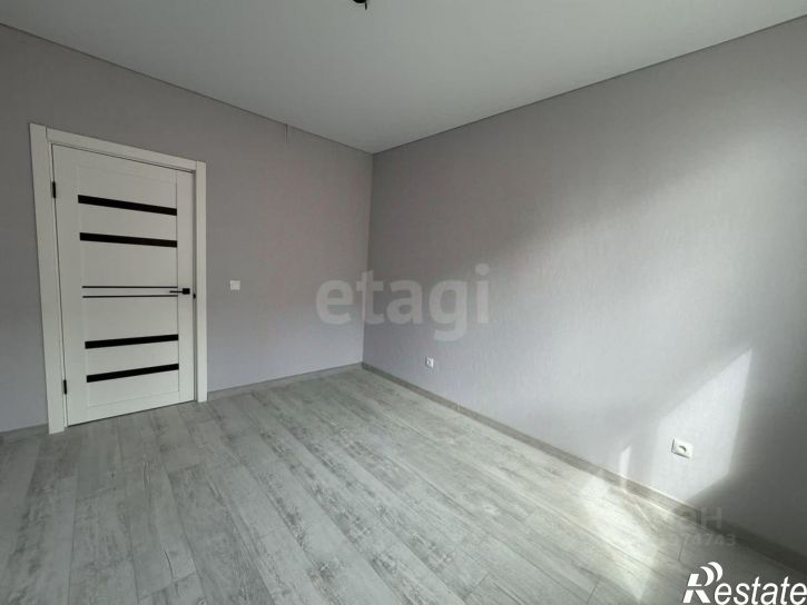 2-комн квартира улица Ветеранов, 85 к4,  д. 85 к4