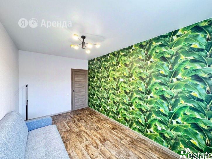 2-комн квартира улица имени Героя Ростовского, 8 к5,  д. 8 к5